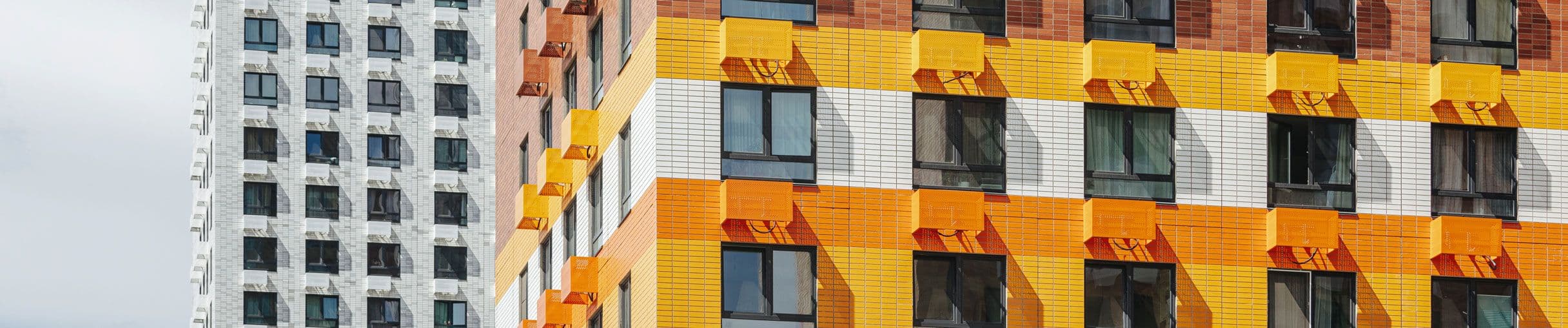 Люблинский парк Москва — фото 1