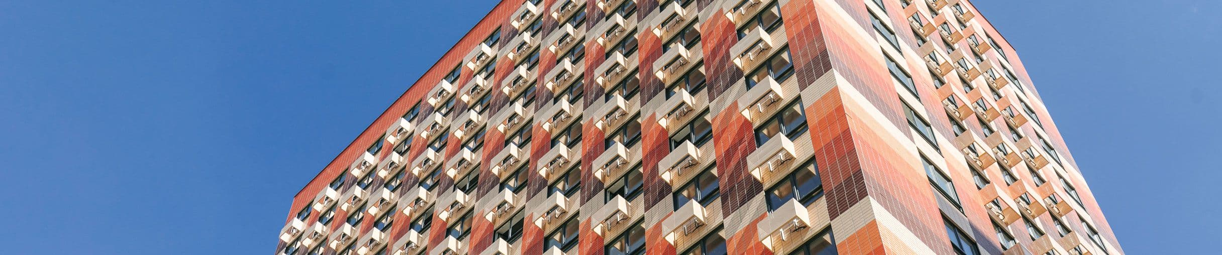 Большая Академическая 85 Москва — фото 1