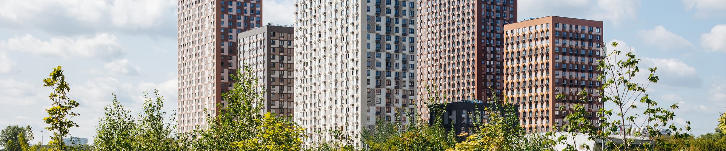 Ютаново Москва — фото 1