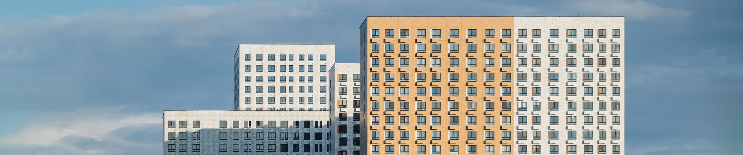 Кольская 8 Москва — фото 1