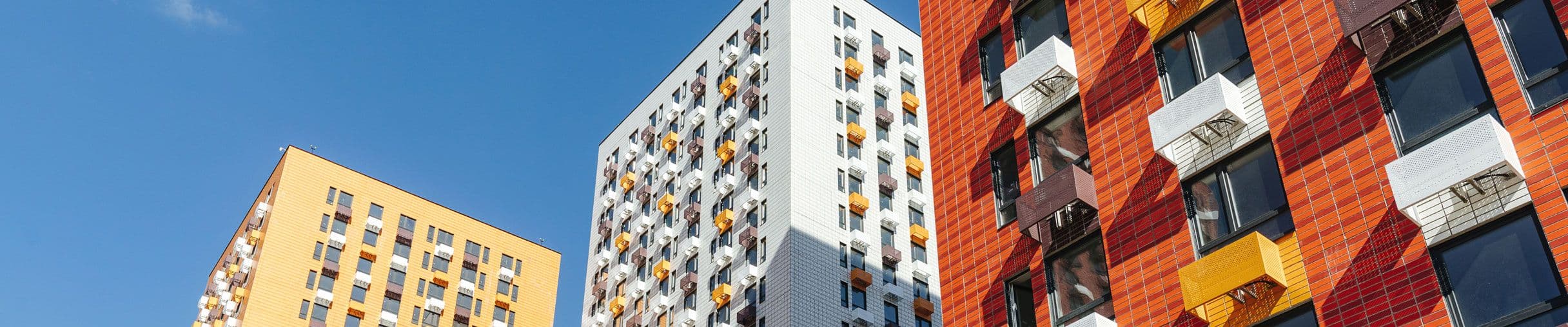 Волжский парк Москва — фото 1