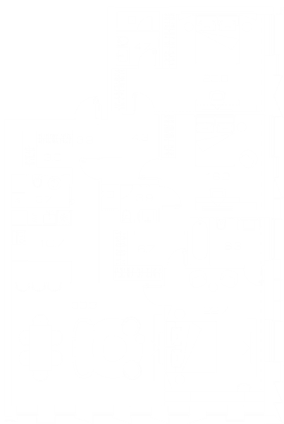 LUNAR Москва — планировка 3