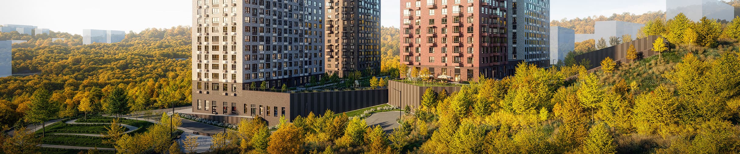 Борисенко 48 Владивосток — фото 1