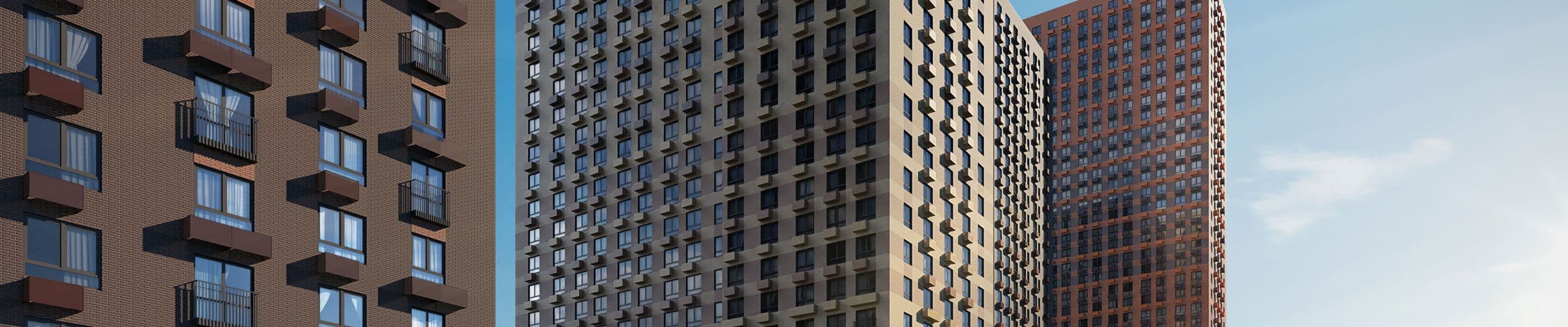Первый Дубровский Москва — фото 1