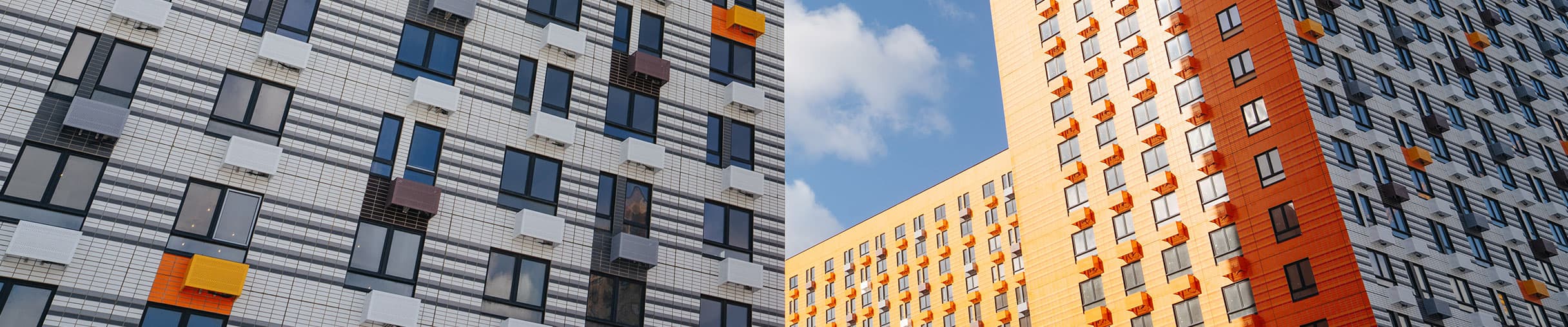 Амурский парк Москва — фото 1